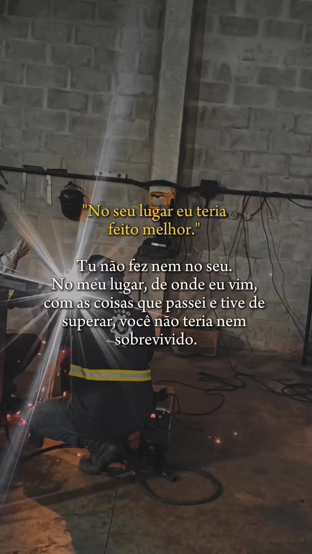 @DEBINHA