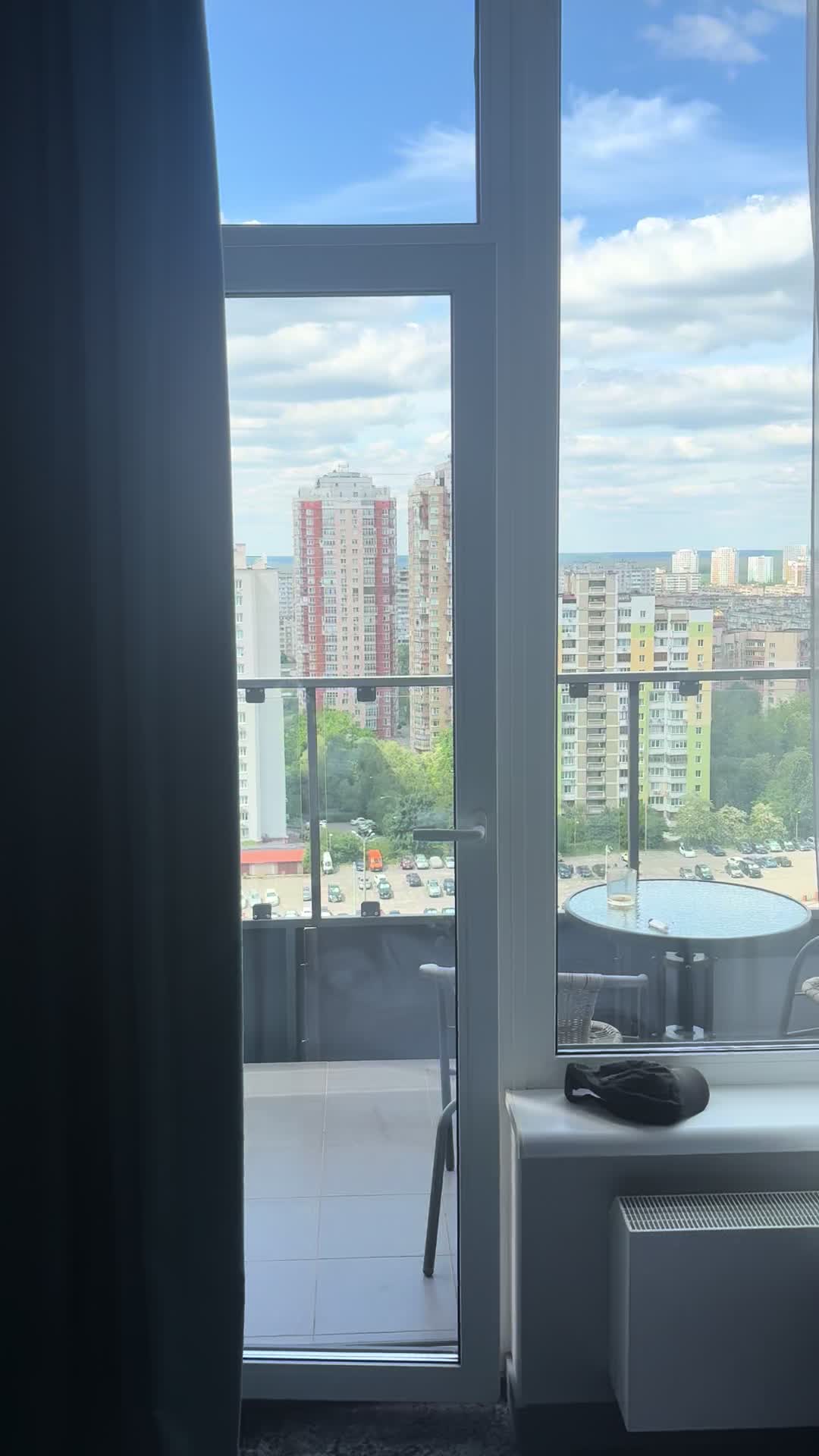 @13NB