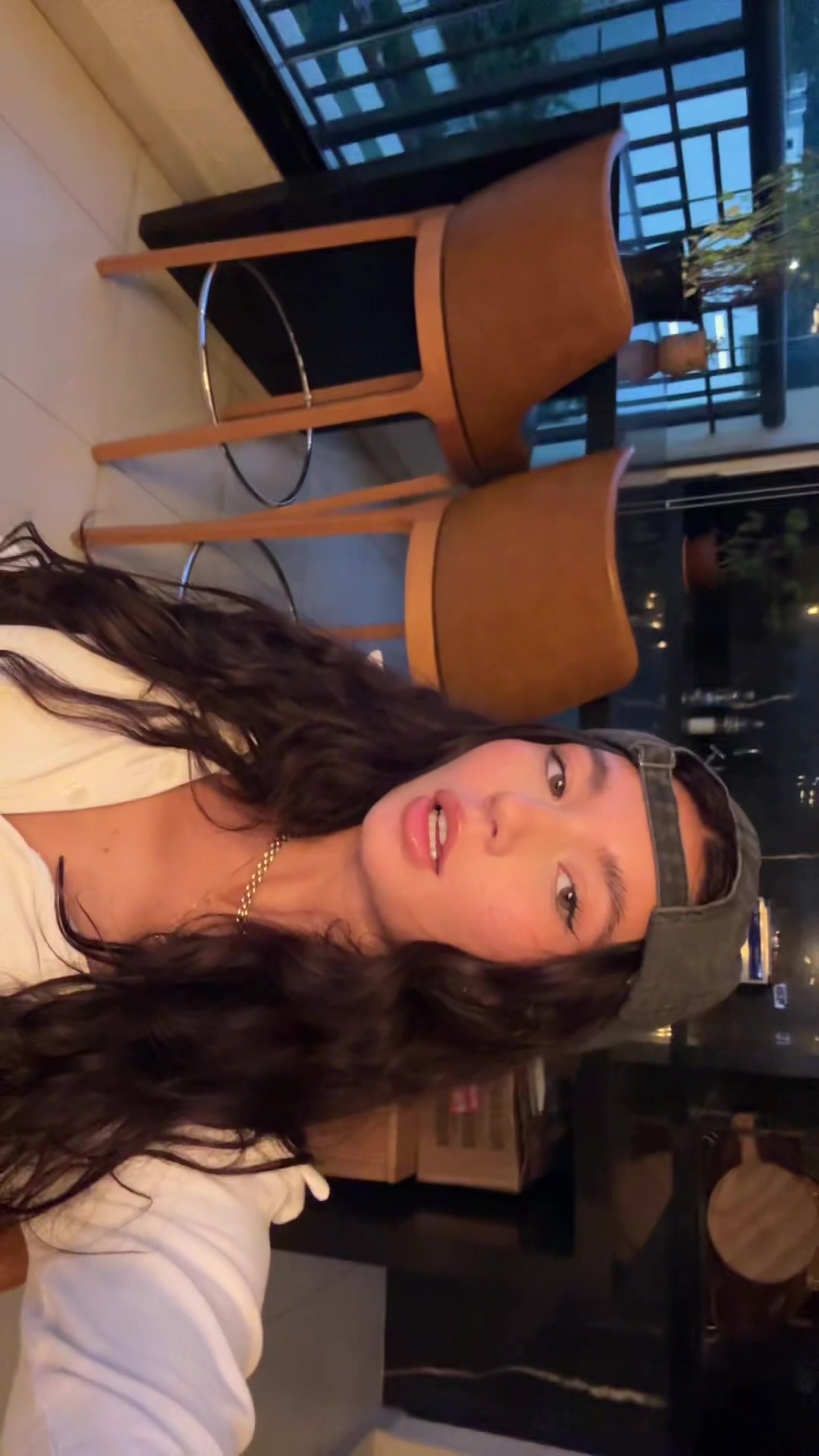 @alexiadelpapa