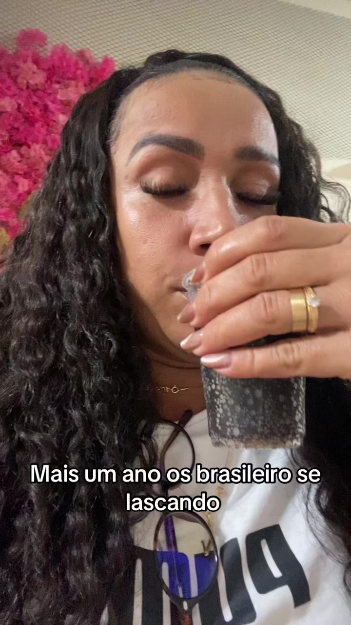 @complicadanivia🐆