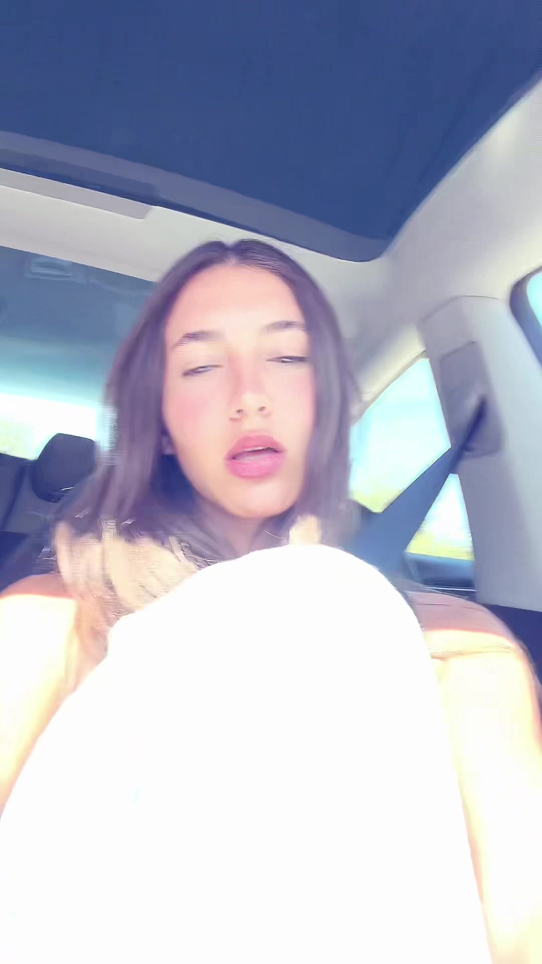 @LEENOY