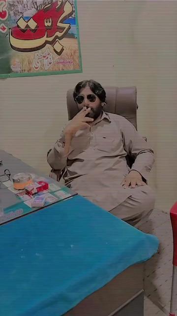 @mustfa