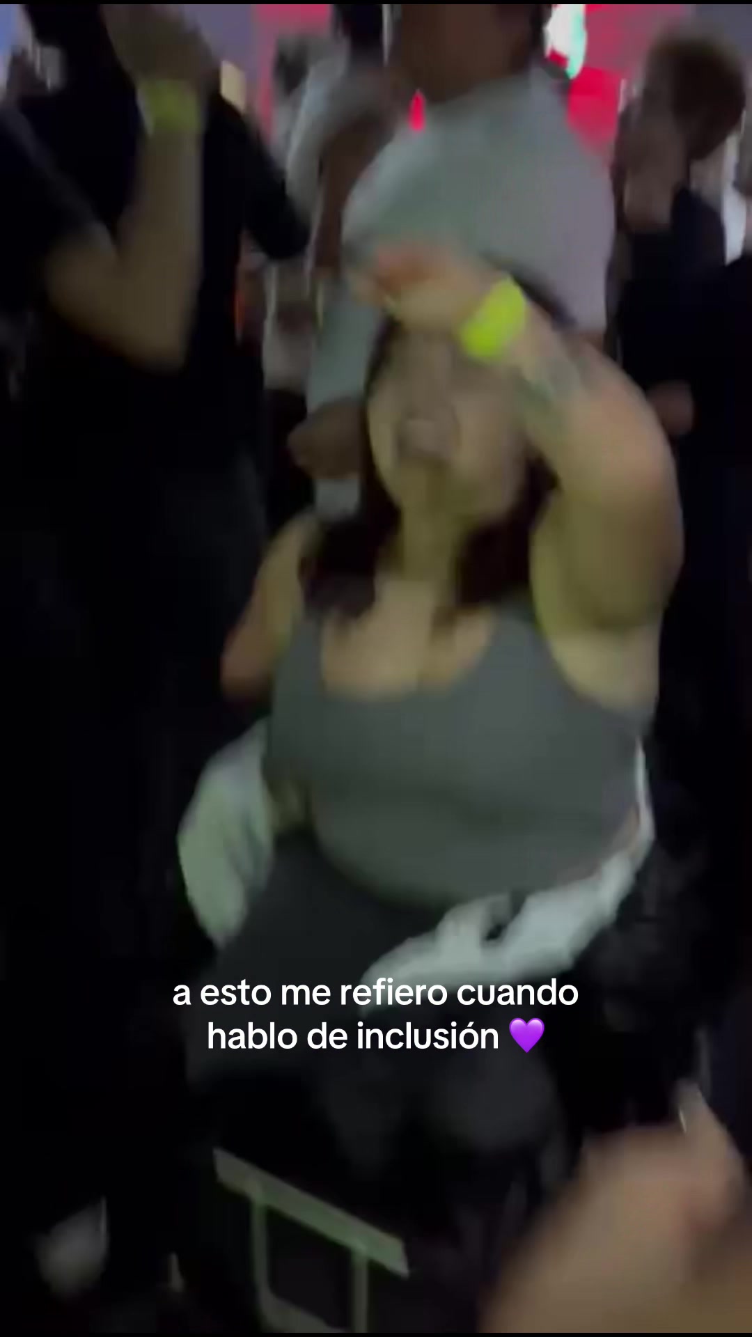 @cata pozas