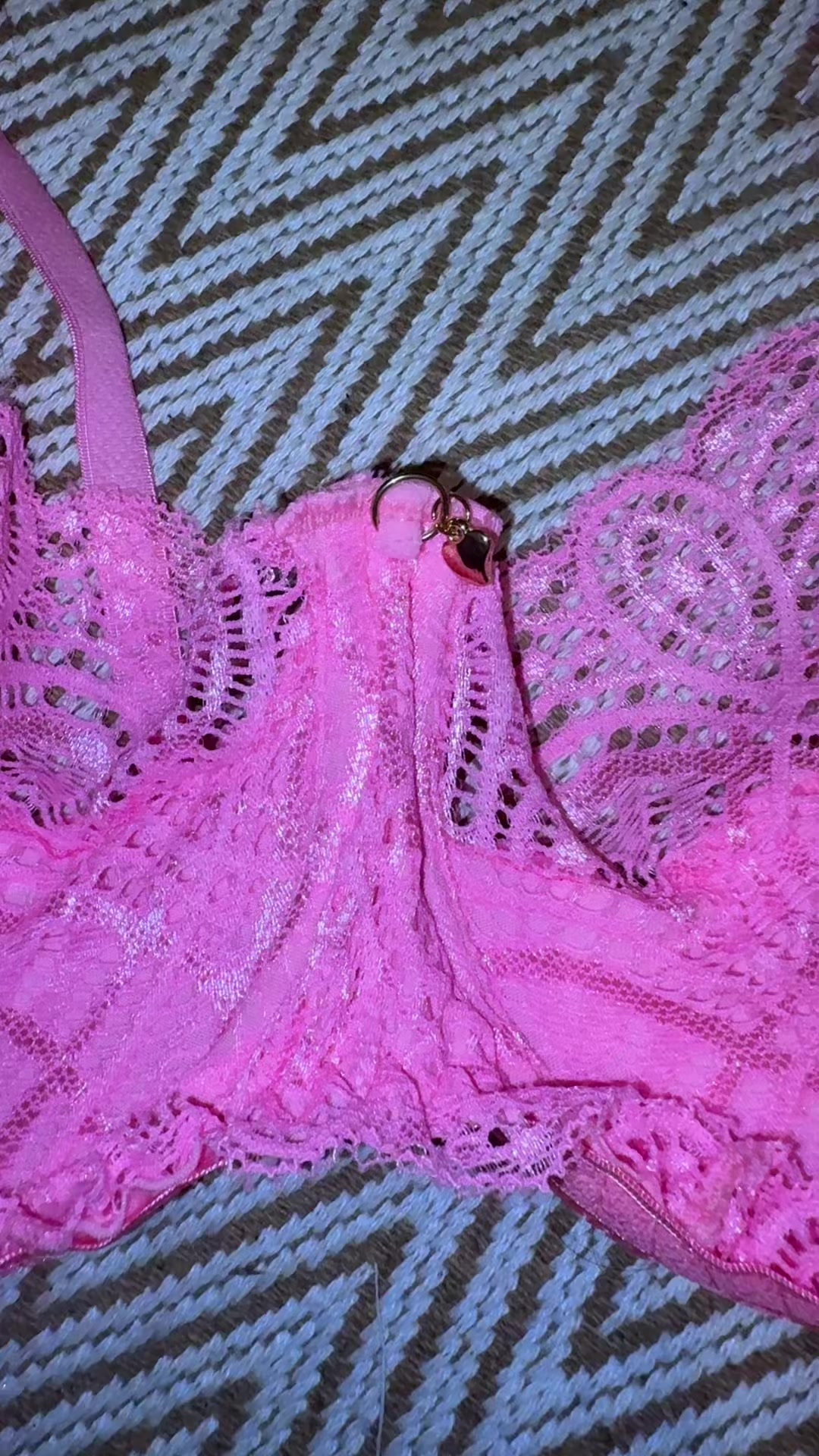 @Beatriz Araujo Shop Creator