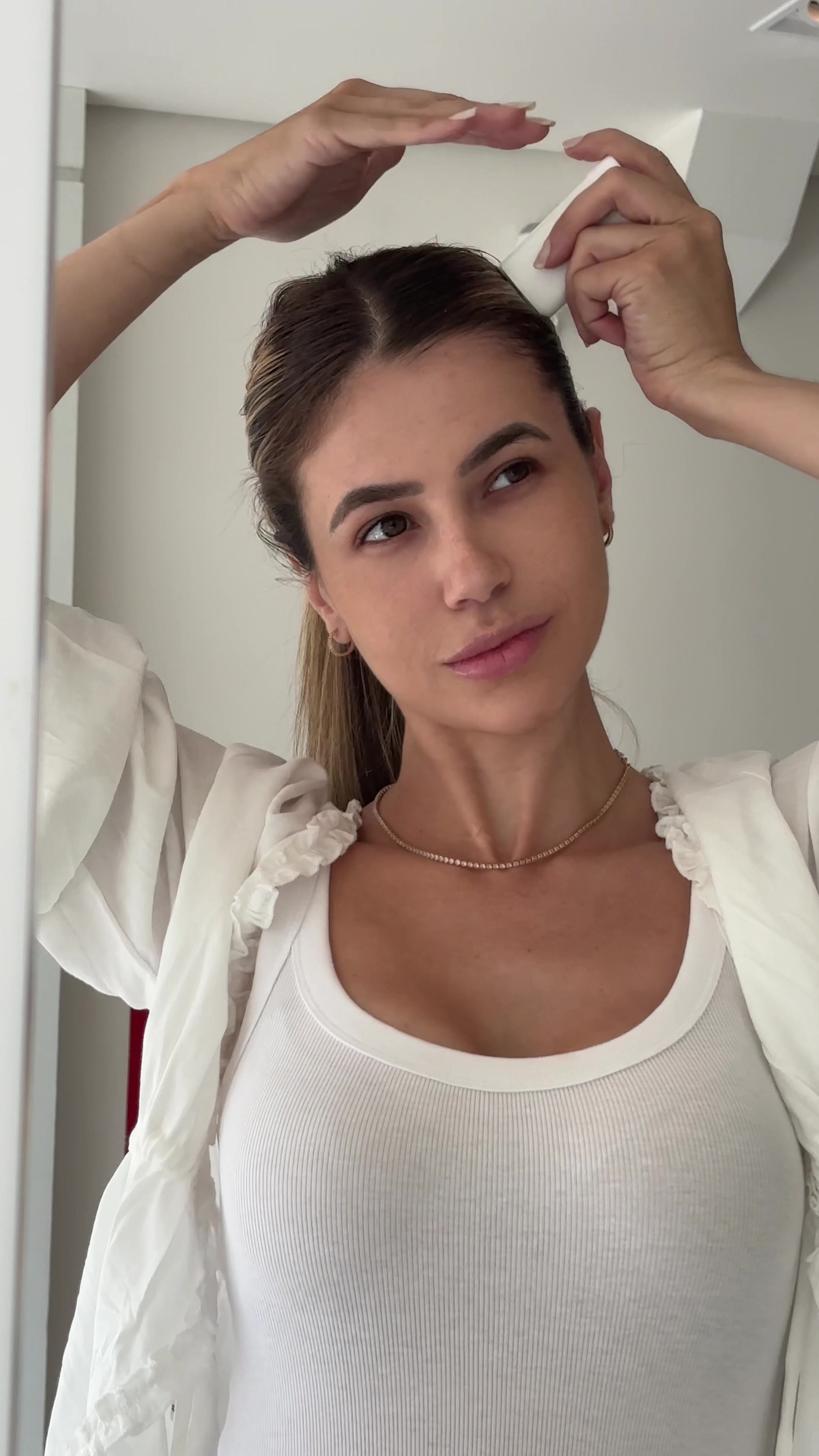 @Barbara Olimpia