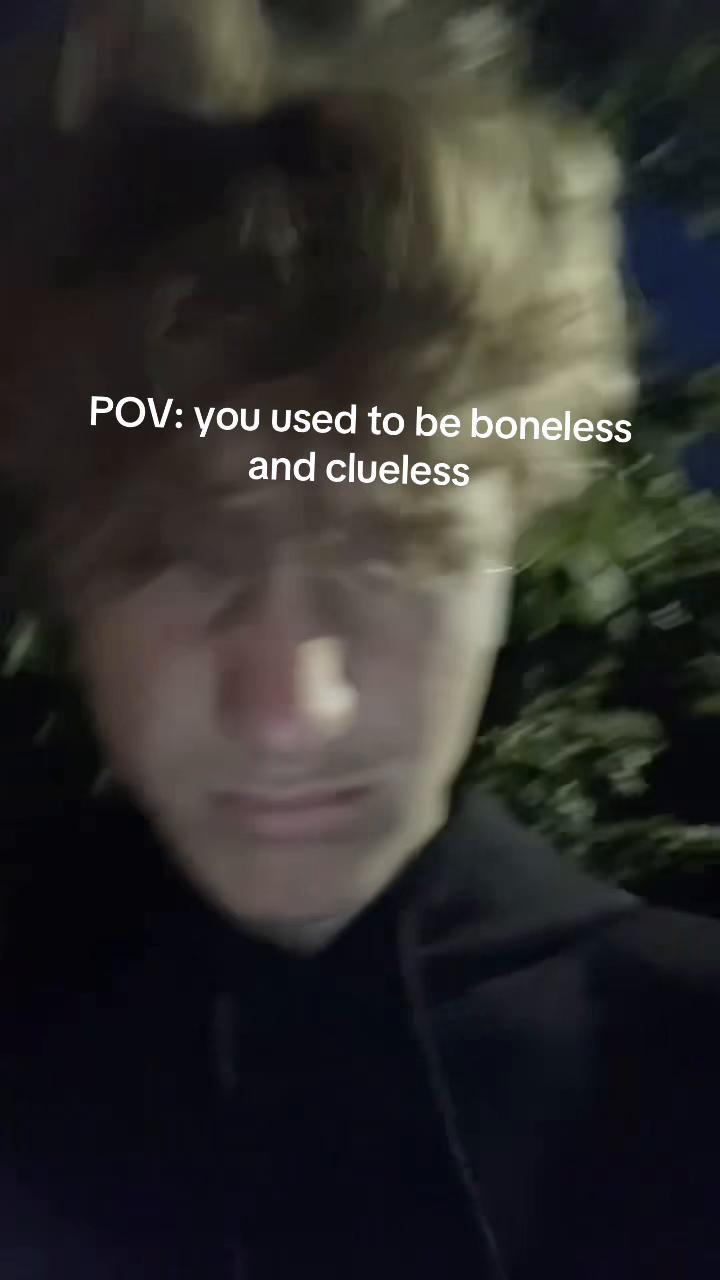 @0zzy