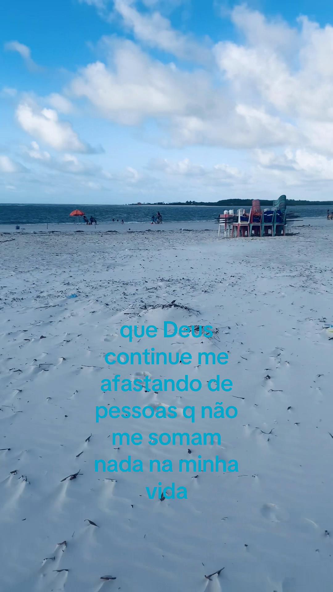 @Lucas 🔝