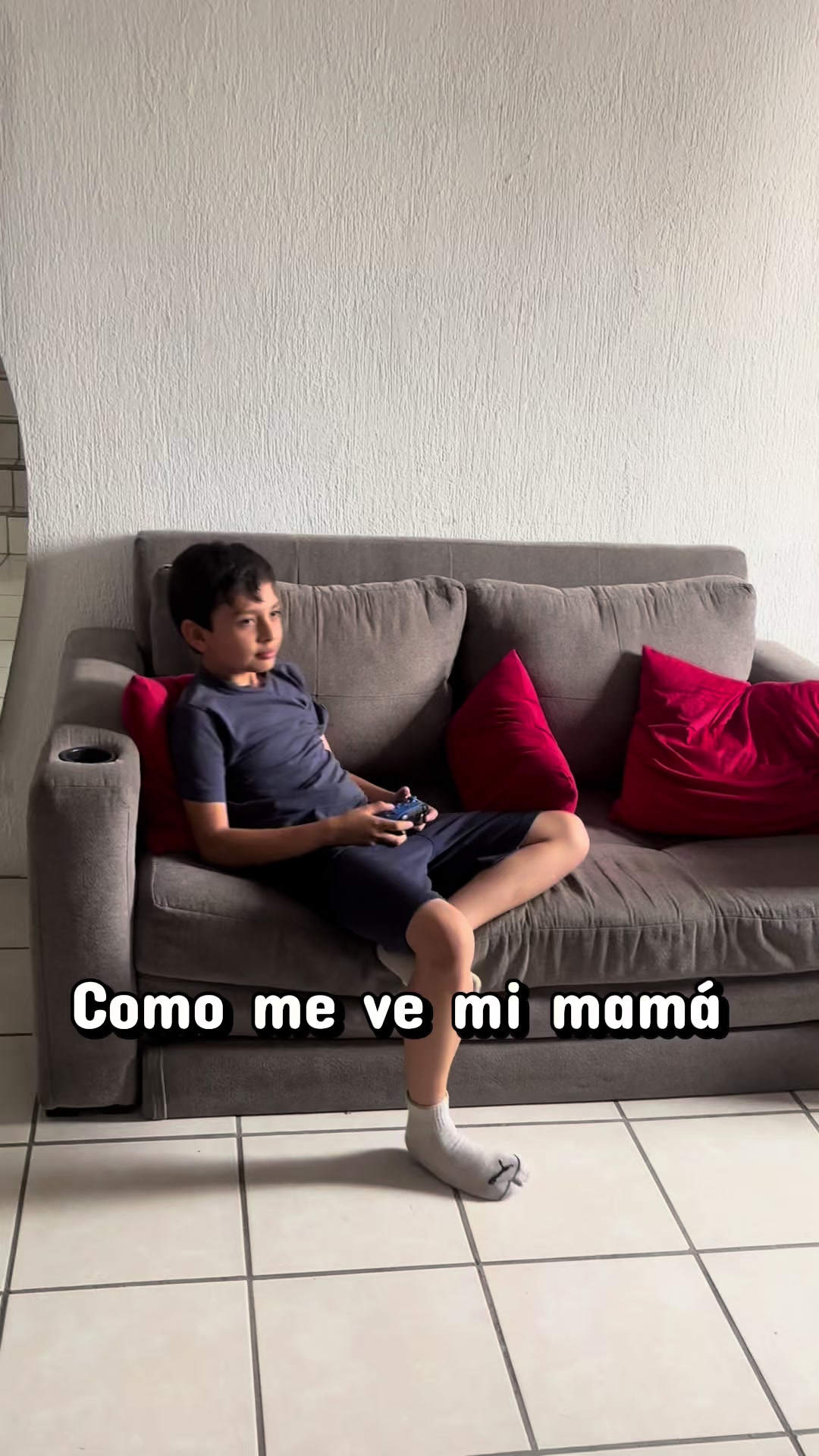 @Cinthia Gonzalez