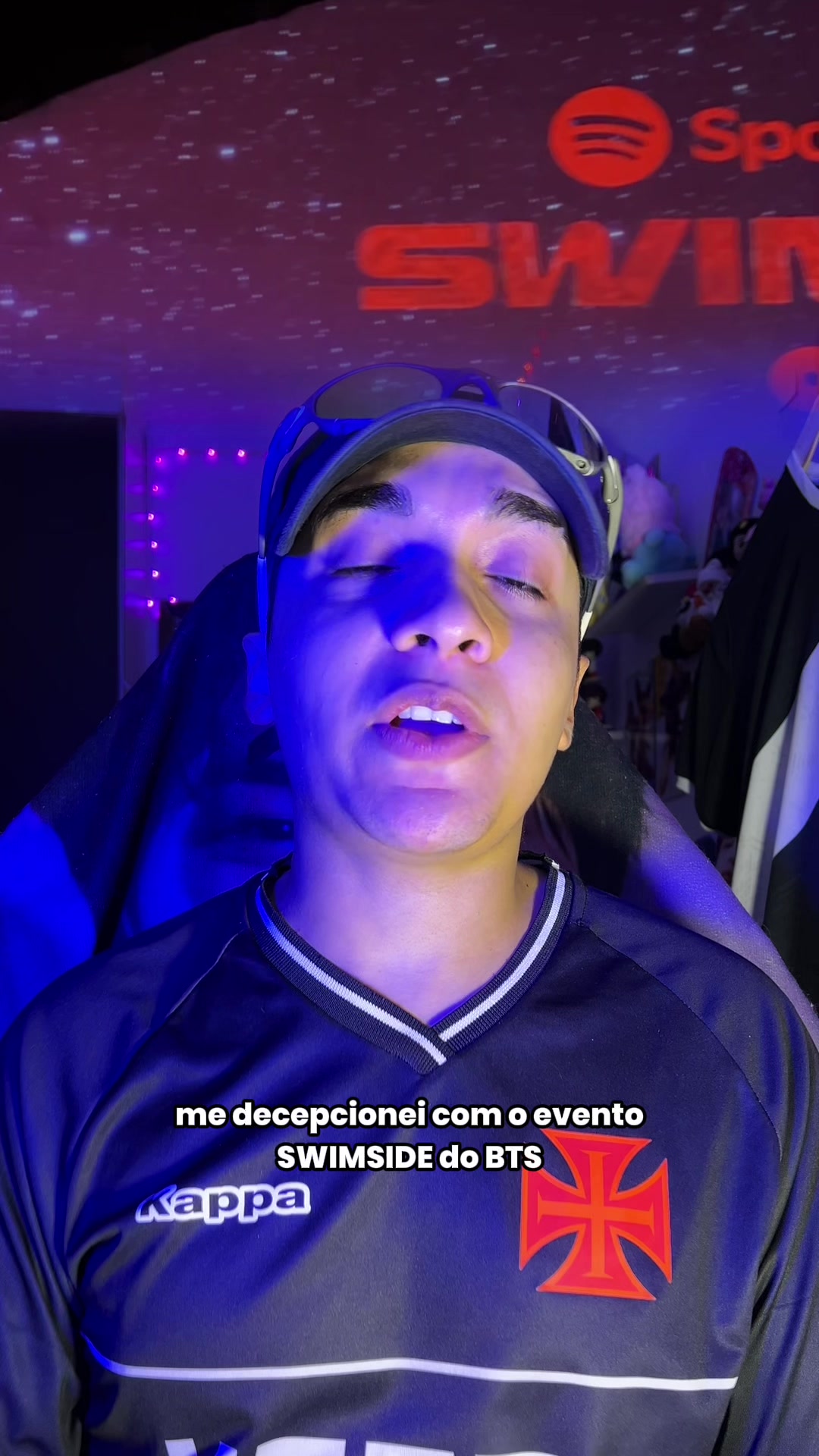 @Edizinho