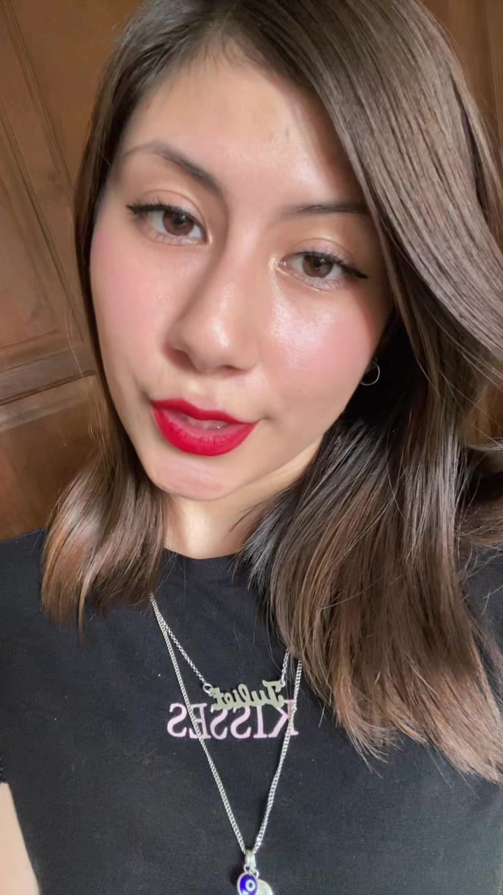 @nixieee