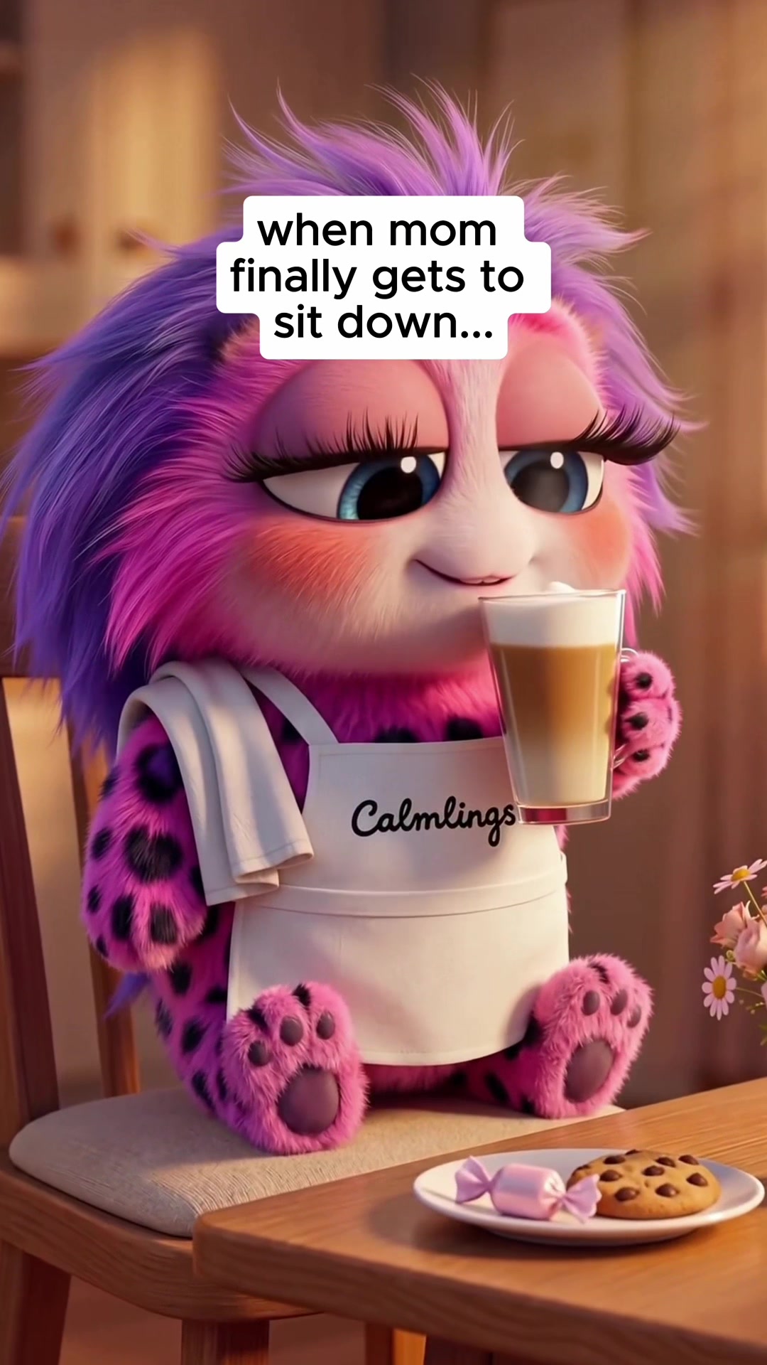 @calmlings