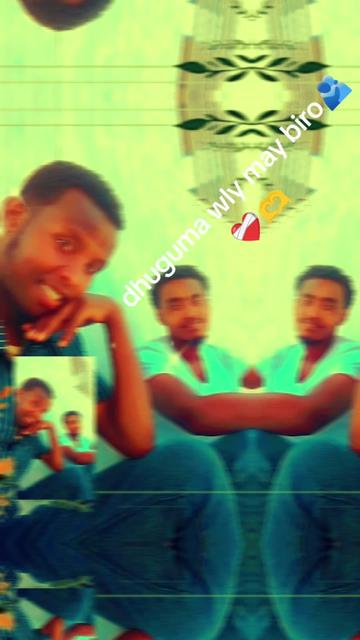 @Sulxan Biyya
