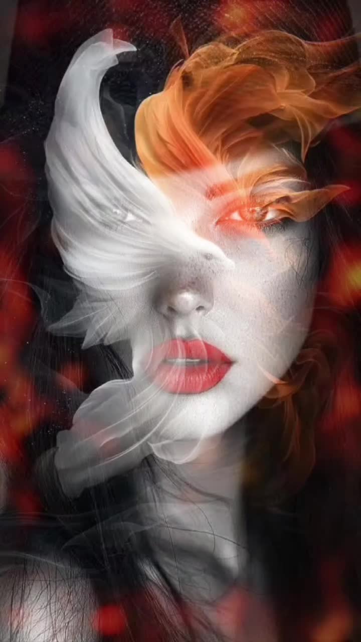 @🔥🔥Nini💥♈🔥🔥