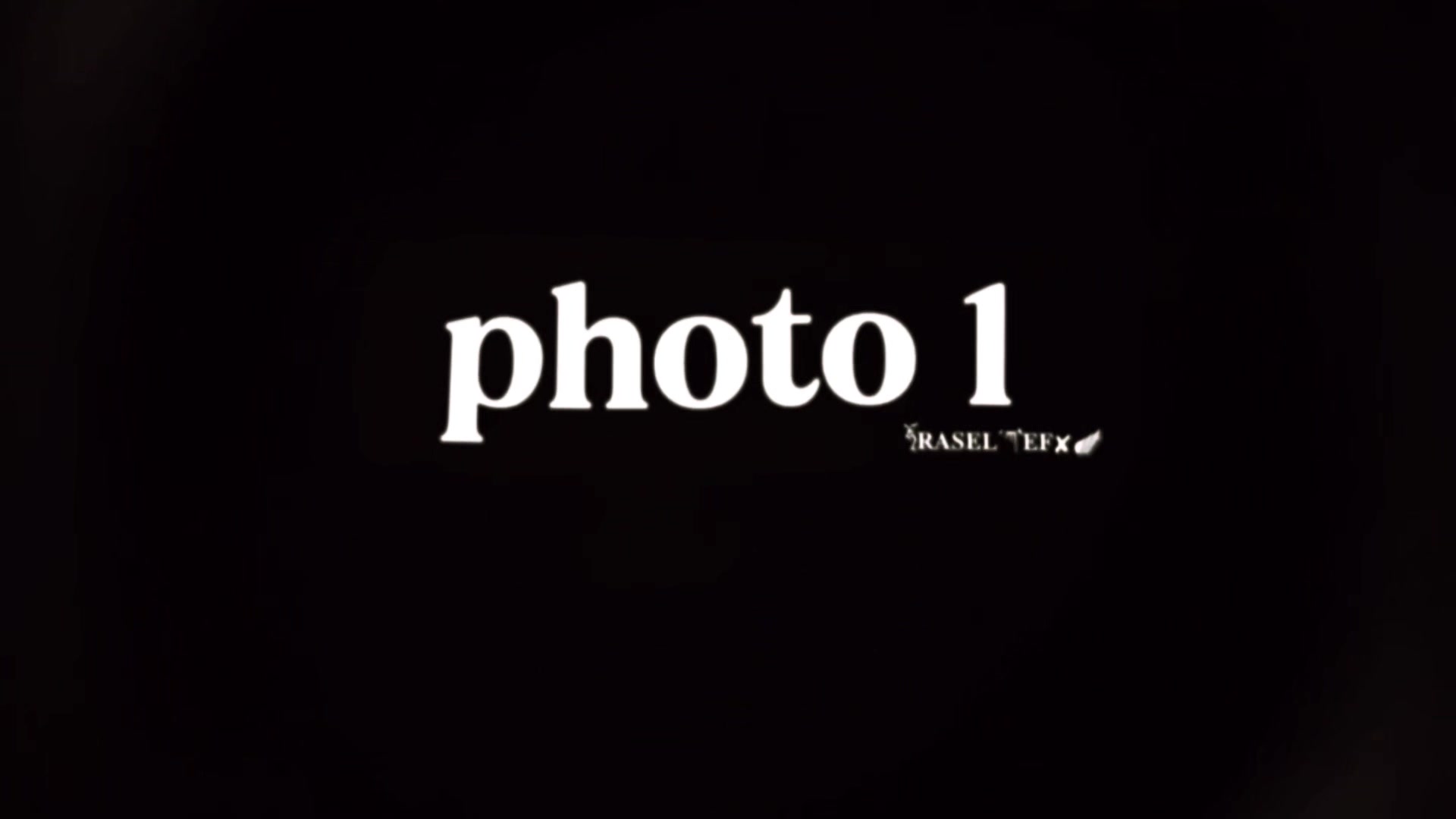 @𝐑𝐀𝐒𝐄𝐋´ཀ`𝐄𝐅✘🪽