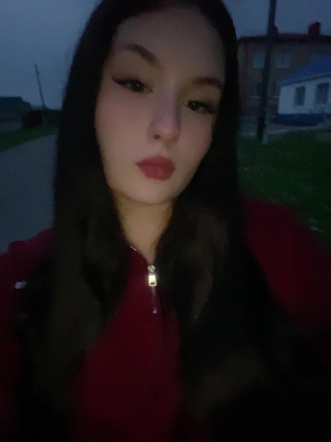 @альфа самочка