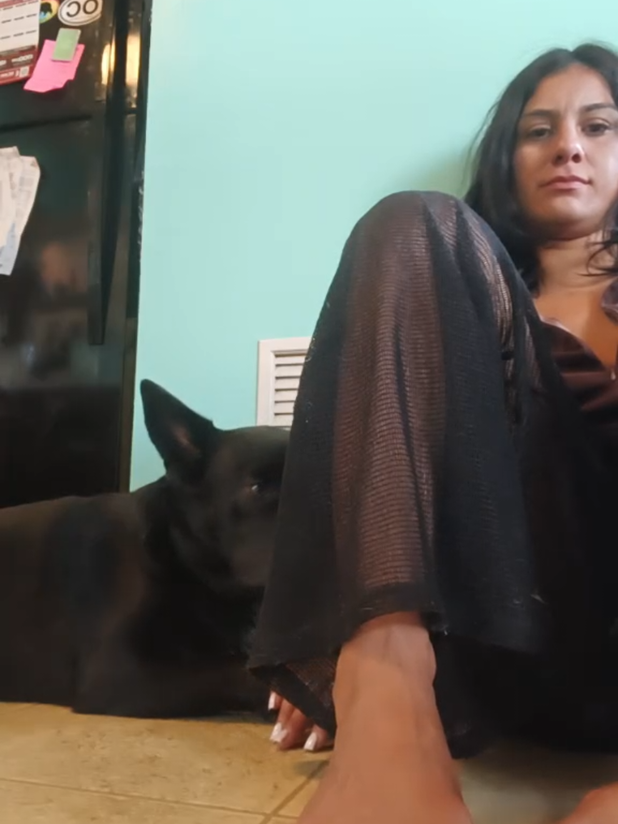 @Throaty