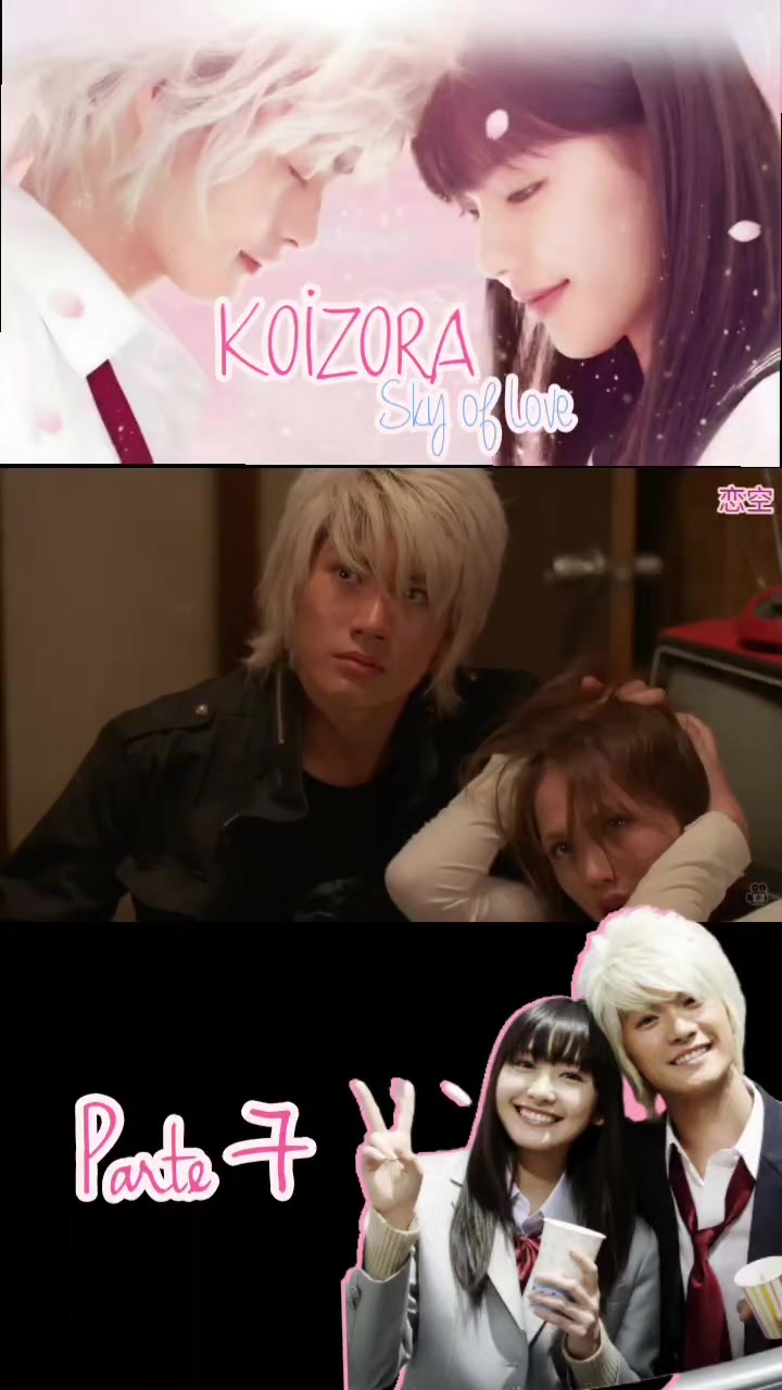 @AIRI