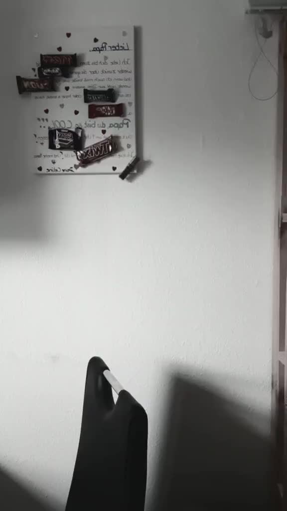 @Carstenwowarsten