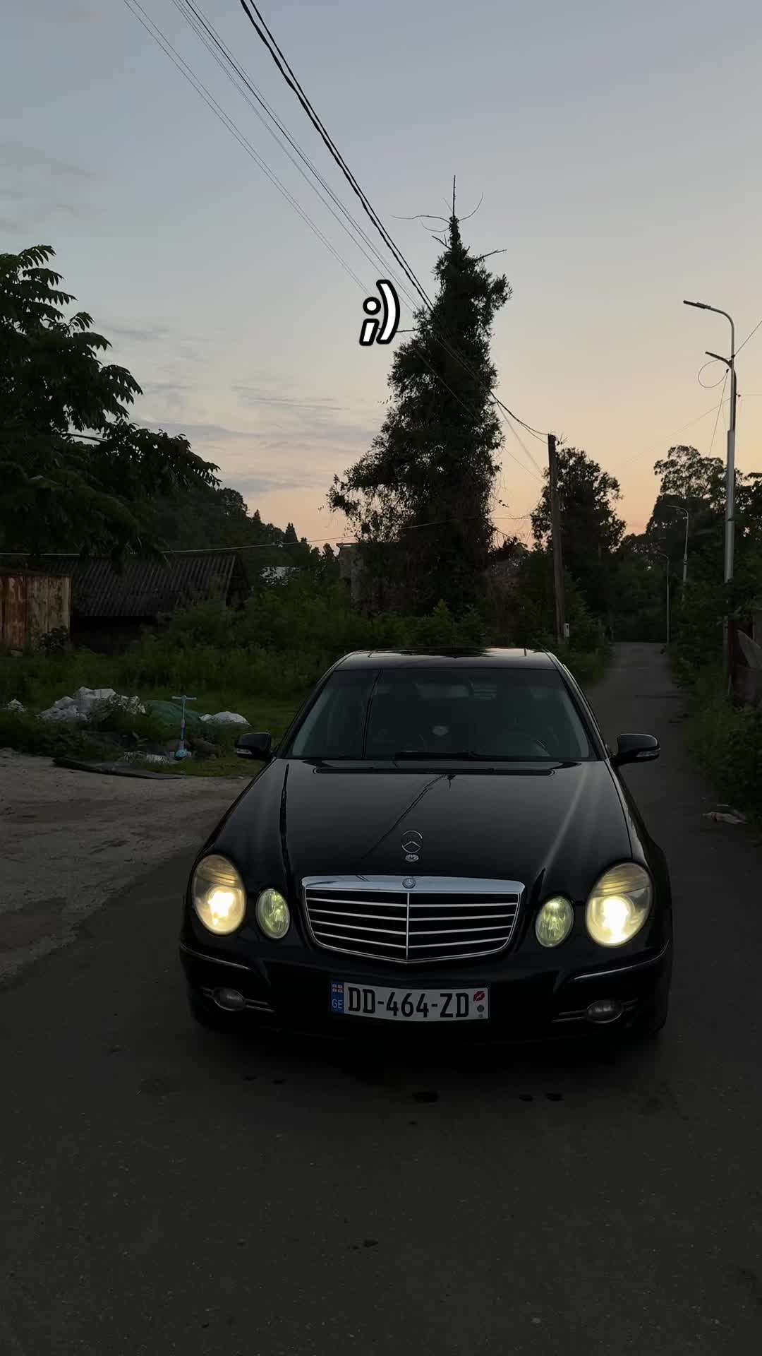 @๐๐๐๐๐
