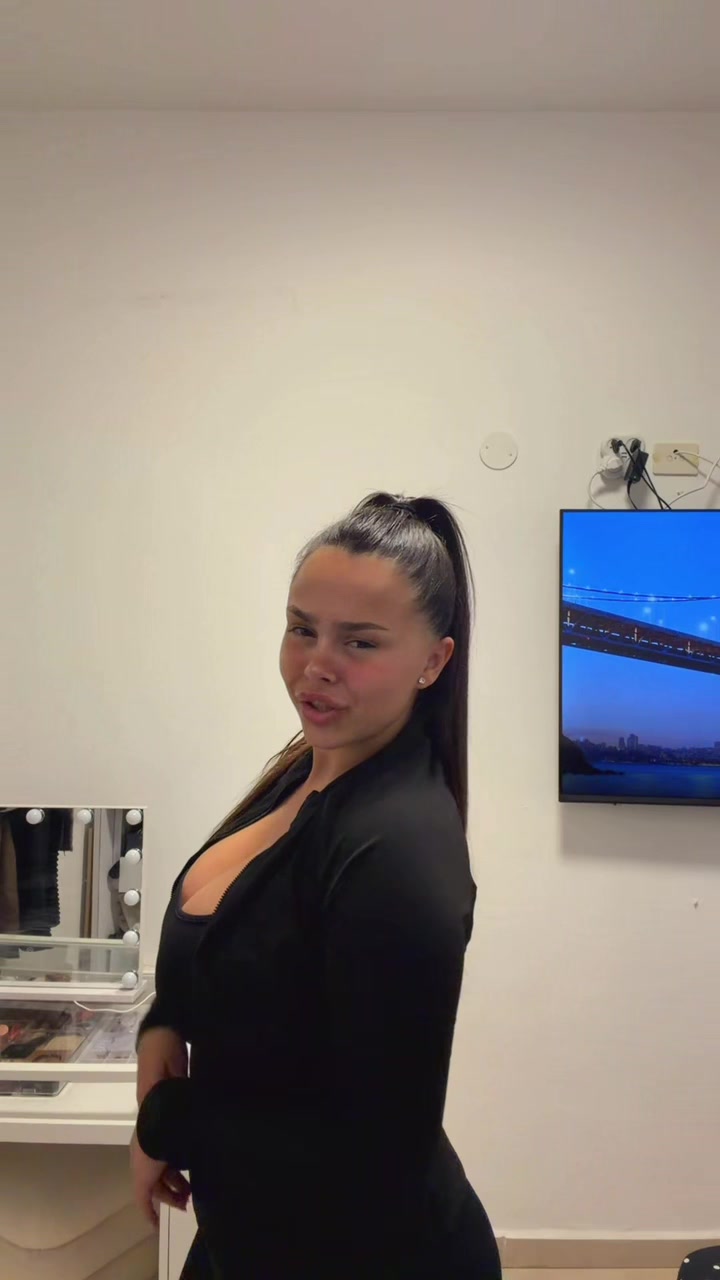 @opall_siso_4321