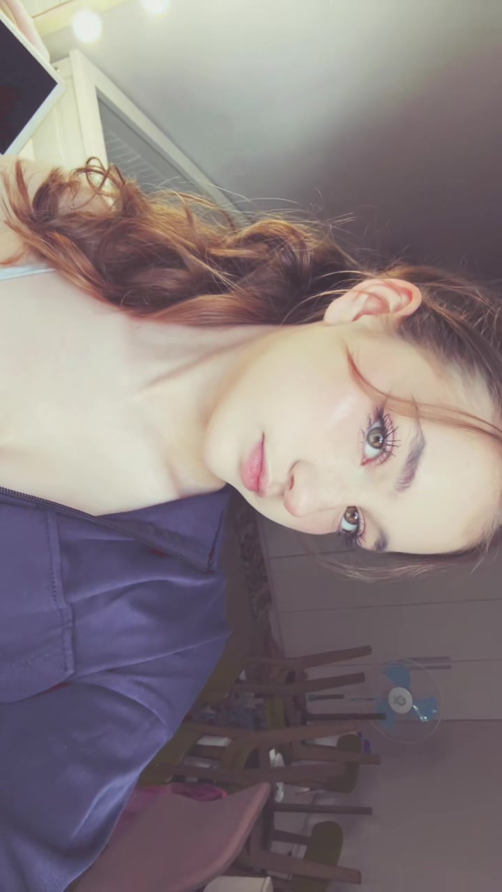 @evivuuvv