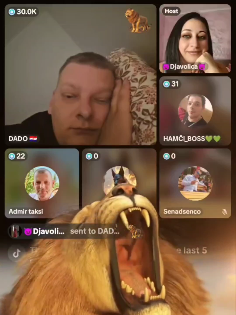 @ðð«ððððððððð