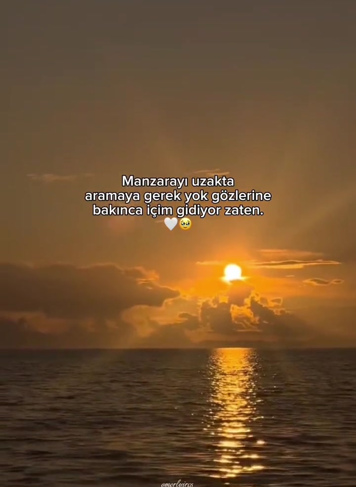 @Sehrimahkum68