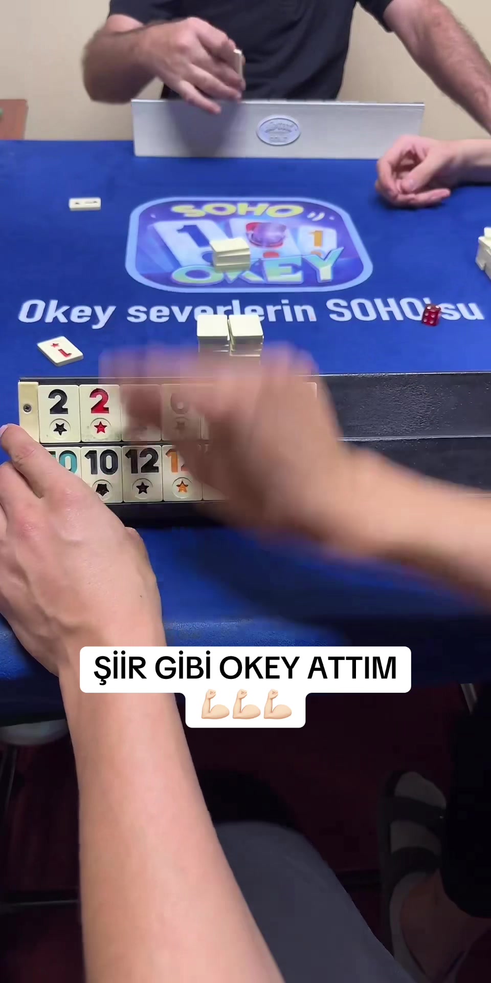 @Ali Işık