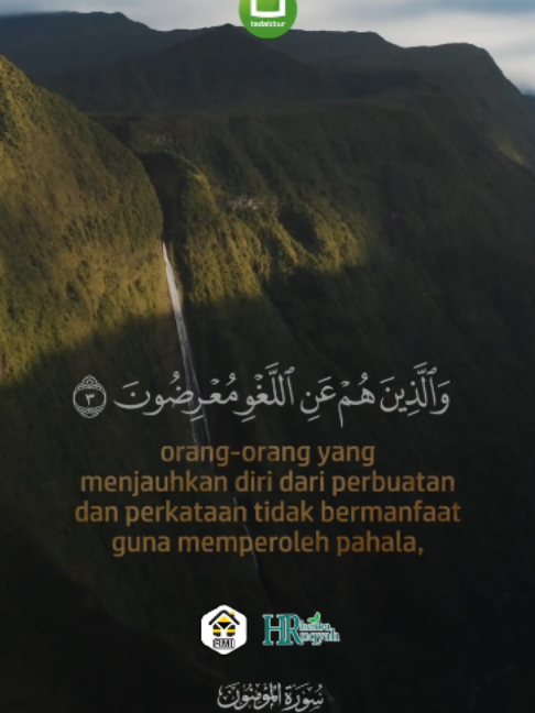 @Rumah Madu Indonesia