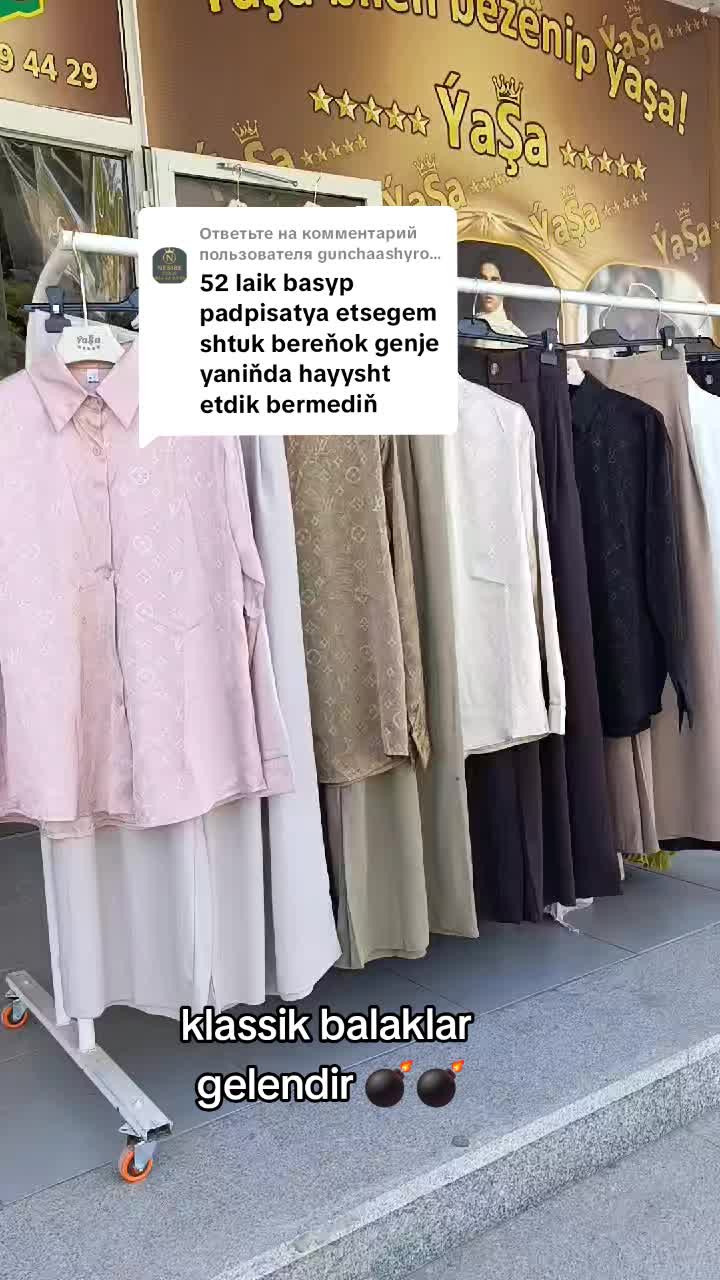 @yusupjan