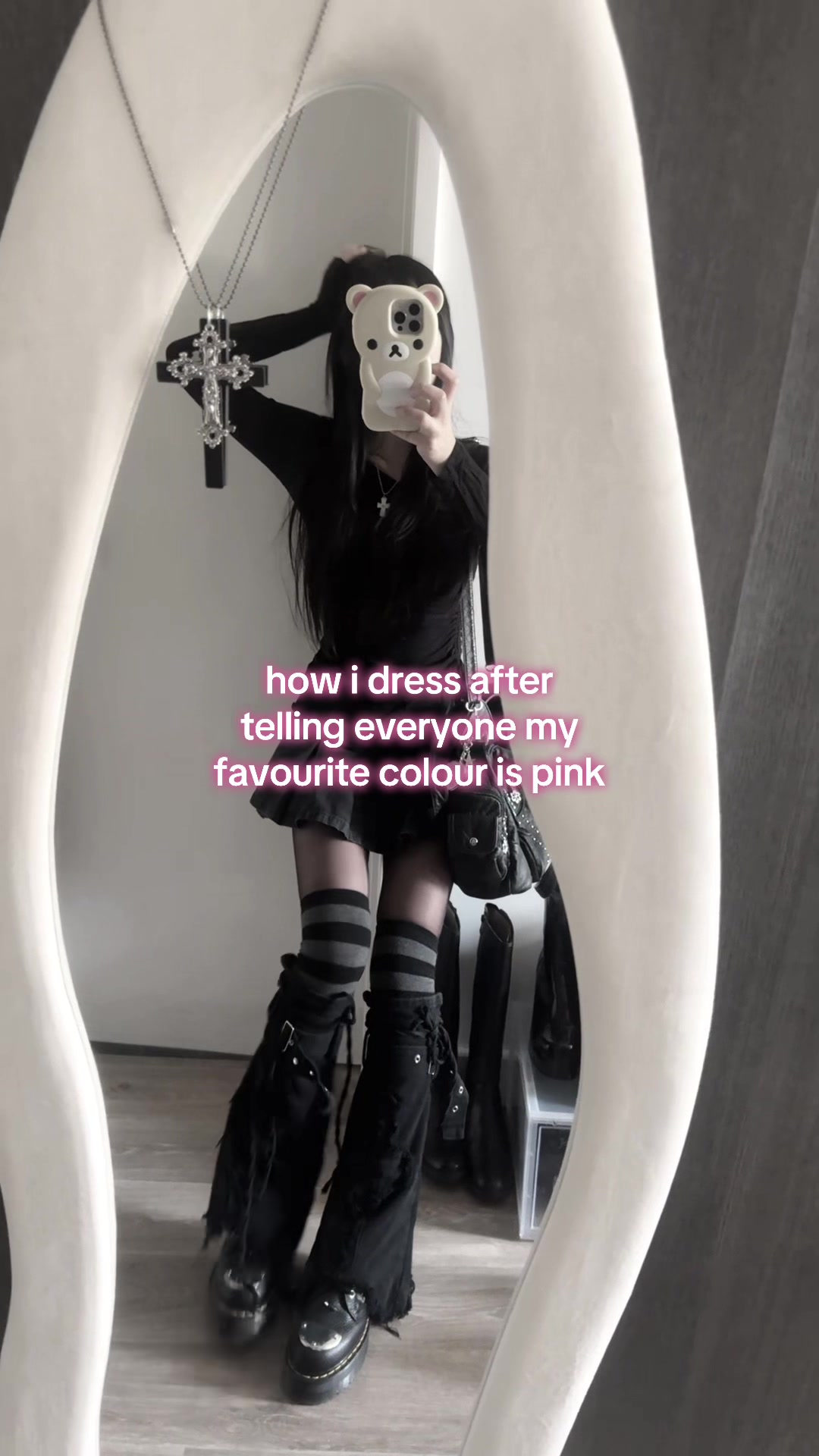 @a .⋆♱