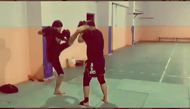 @9aSom_🇰🇷🥊🖤