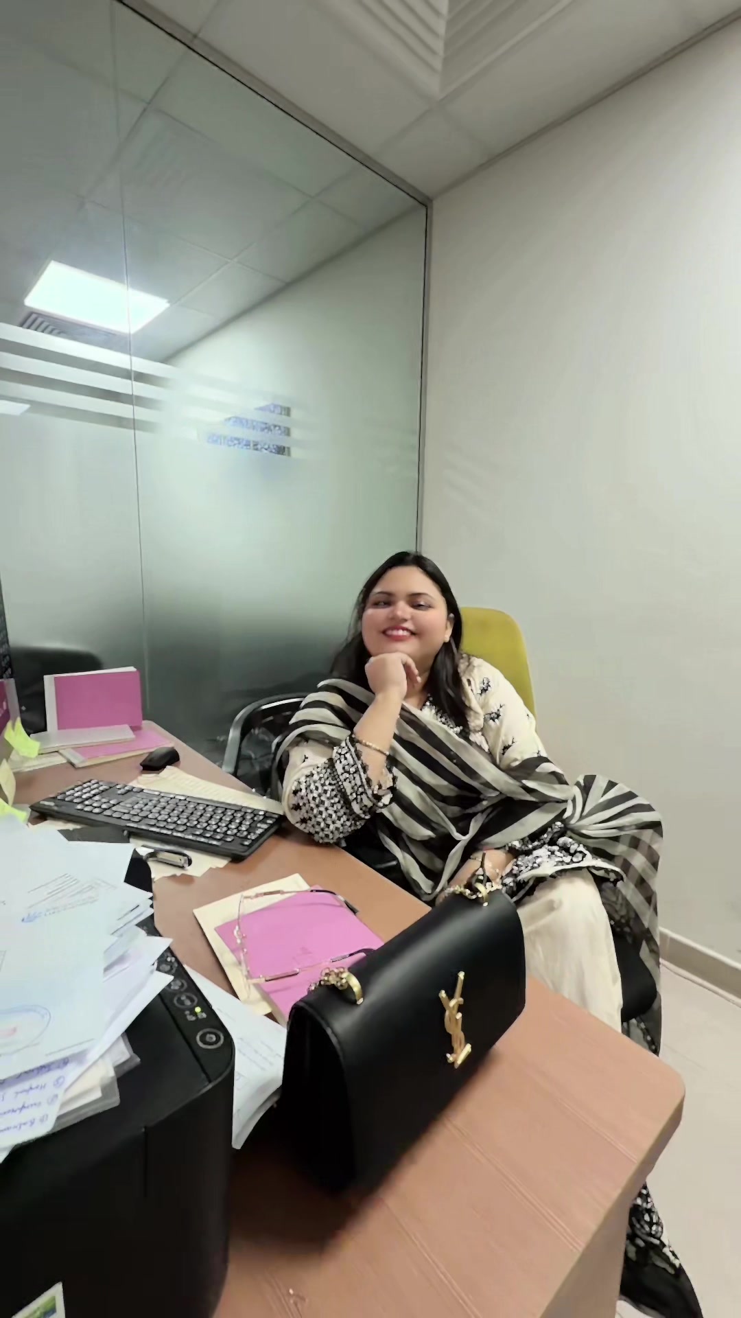 @Kirat Kaur
