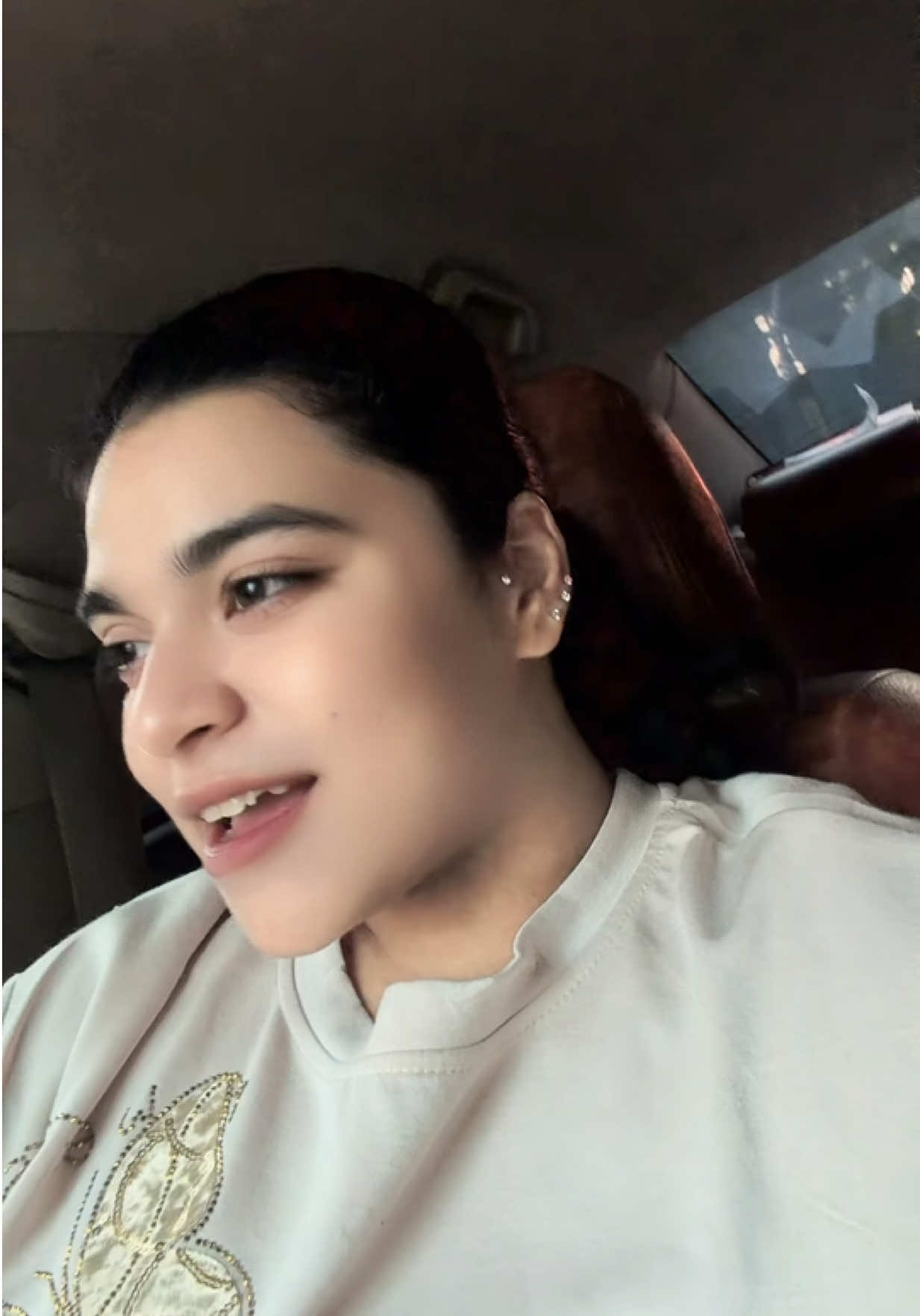 @Ttt