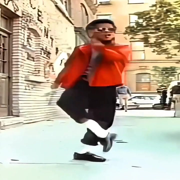 @Notificasion