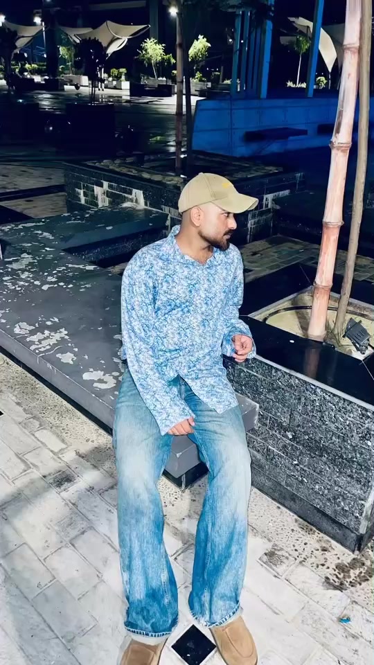 @talha baloch