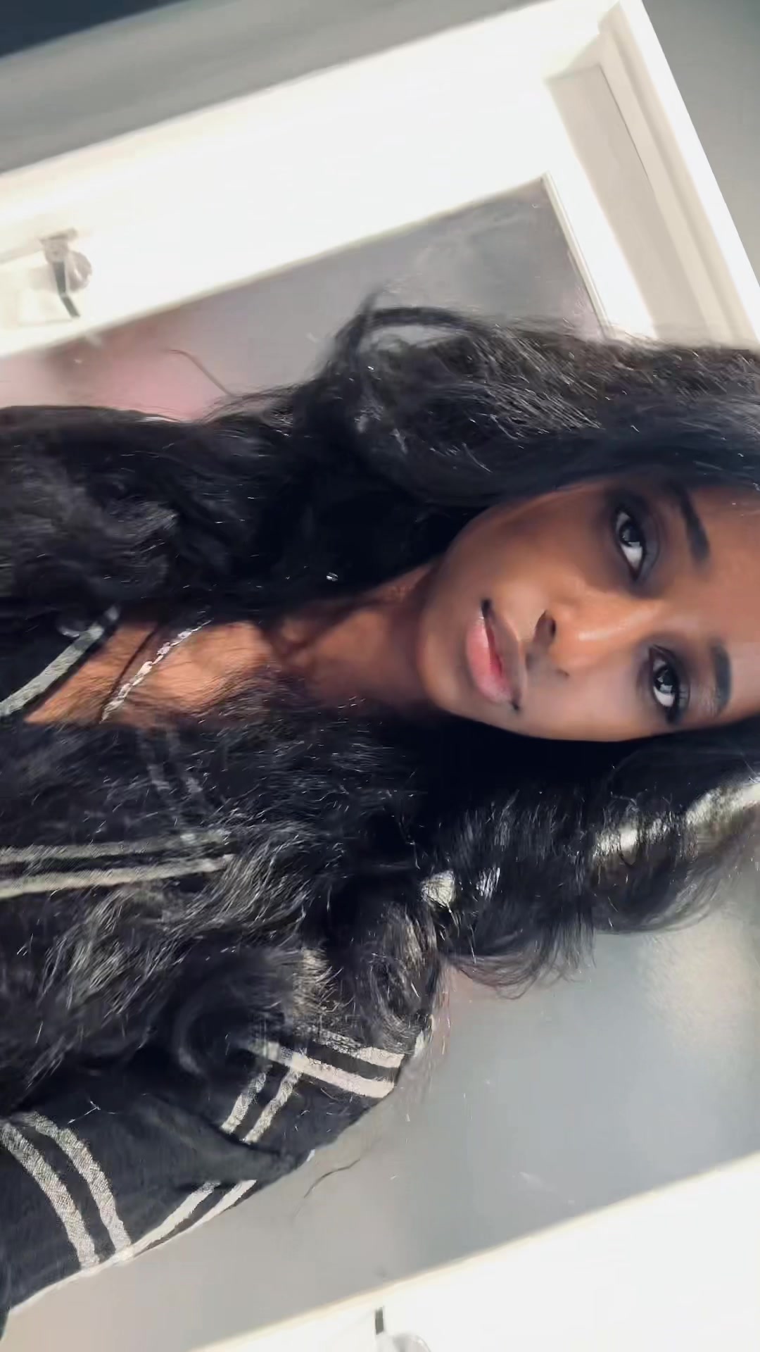 @.