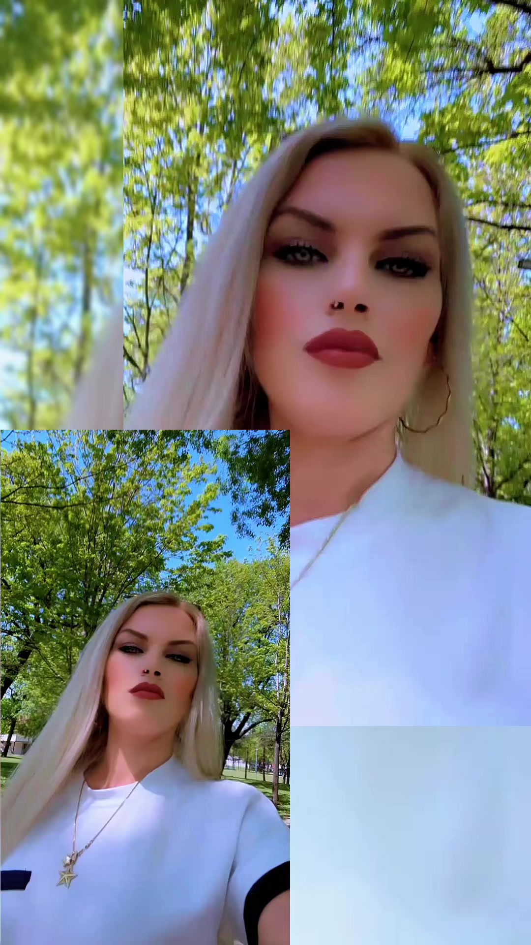 @🐦&zwj;🔥Elif Arslan🐦&zwj;🔥