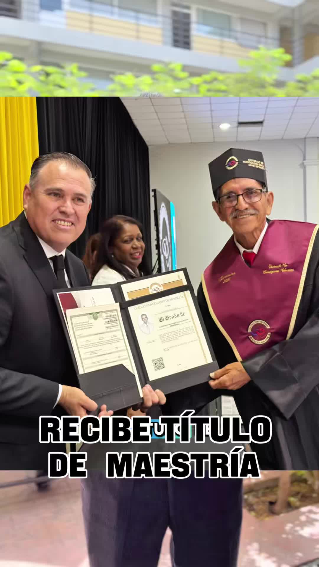 @Universidad  De Yahualica