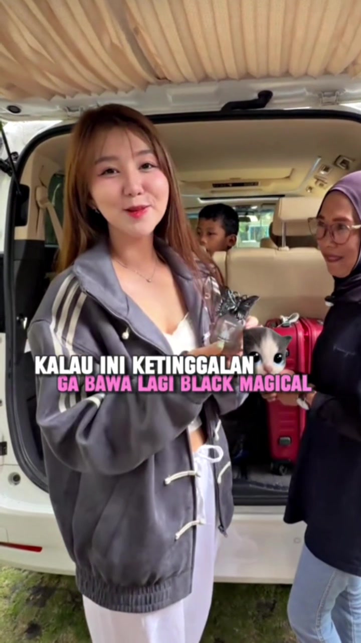 @meibie.beauty