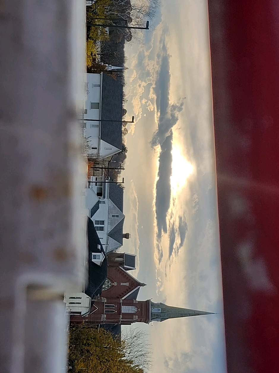 @𝓛𝓮𝓲𝓵𝓪