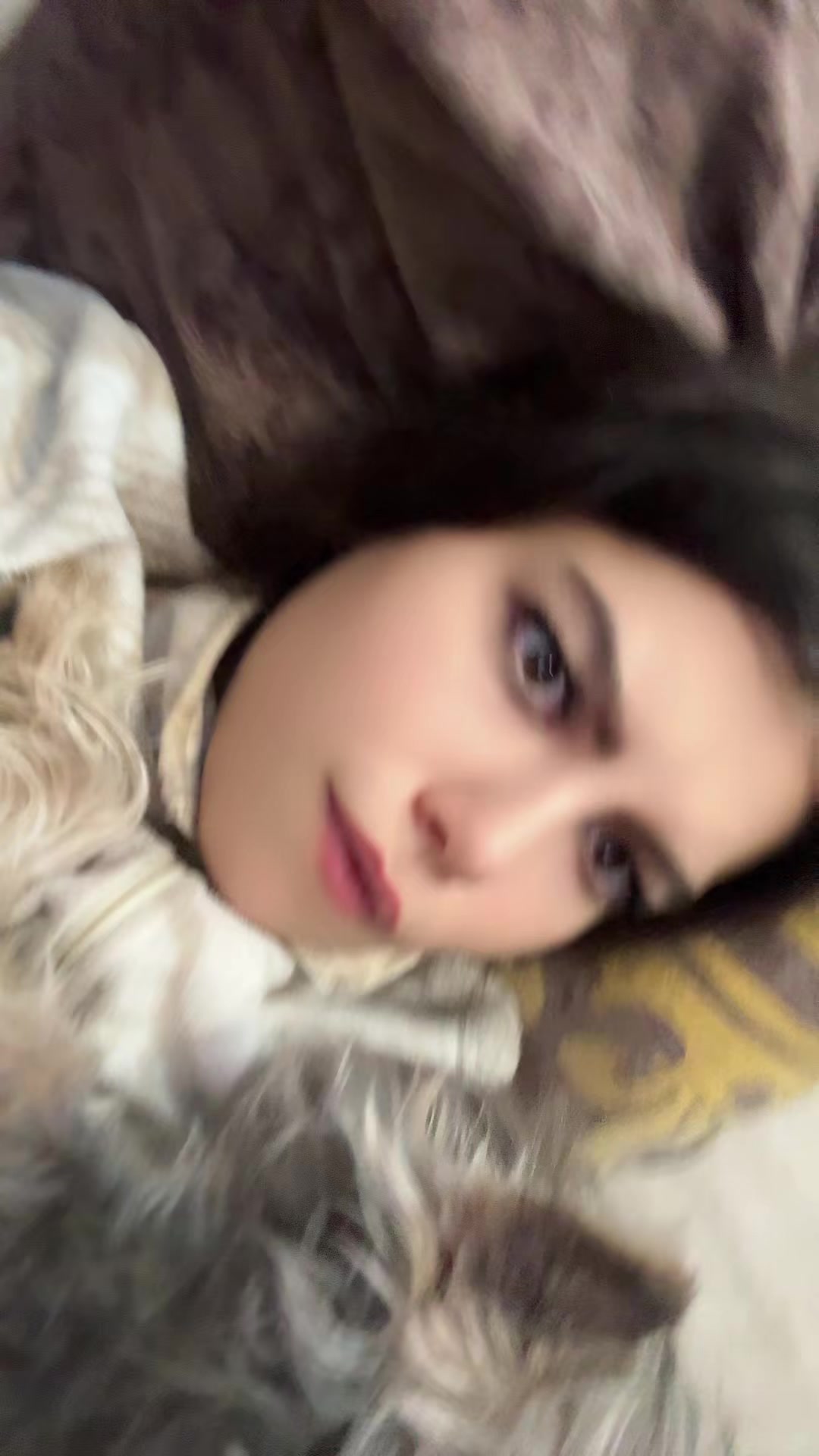 @Angelina Sherkhanova🐱👄