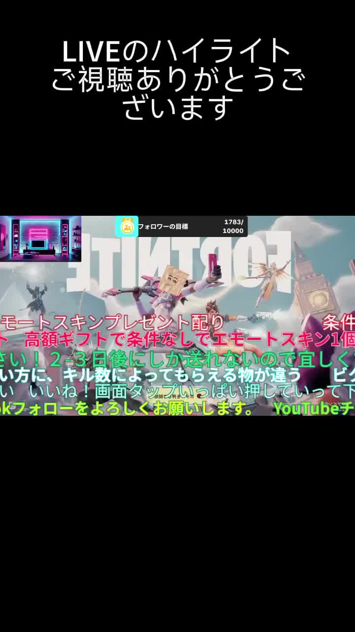@もーさん
