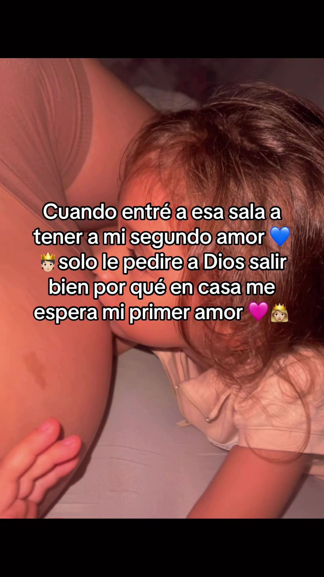 @Usuario no encontrado
