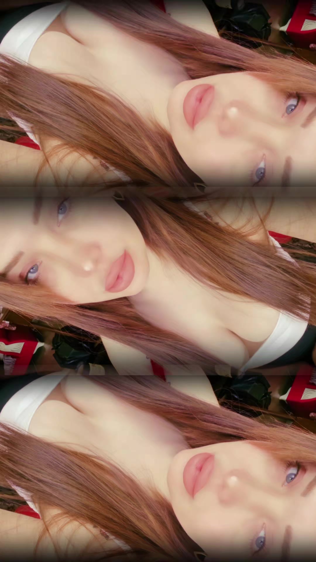 @Tatiana_ozkan