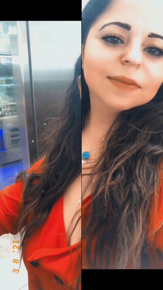 @Dilek yılmaz