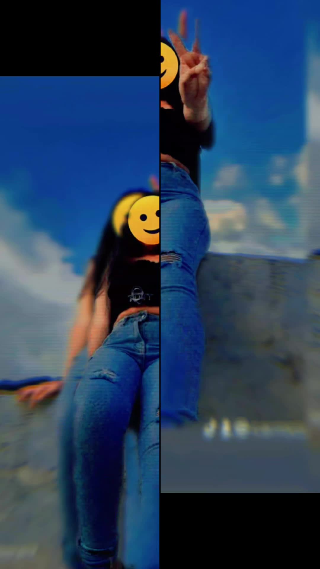 @🦋🖤🤍