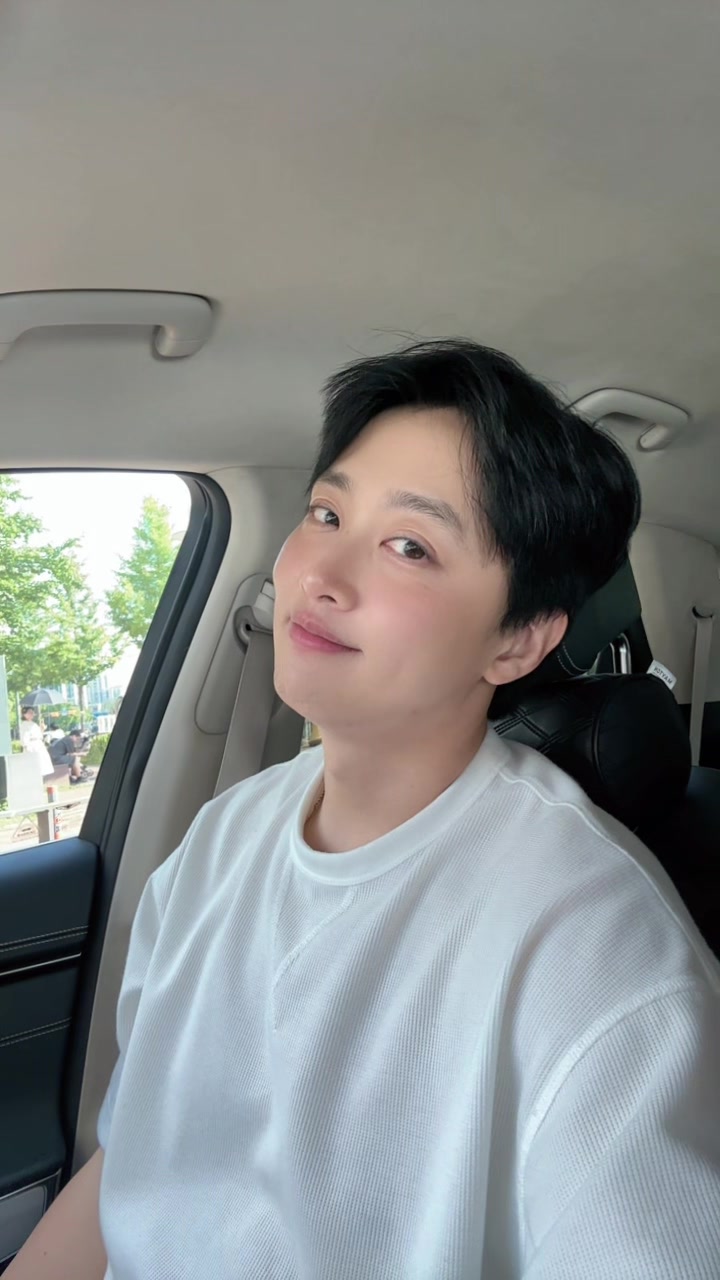 @🌿SeRo_세로🌿