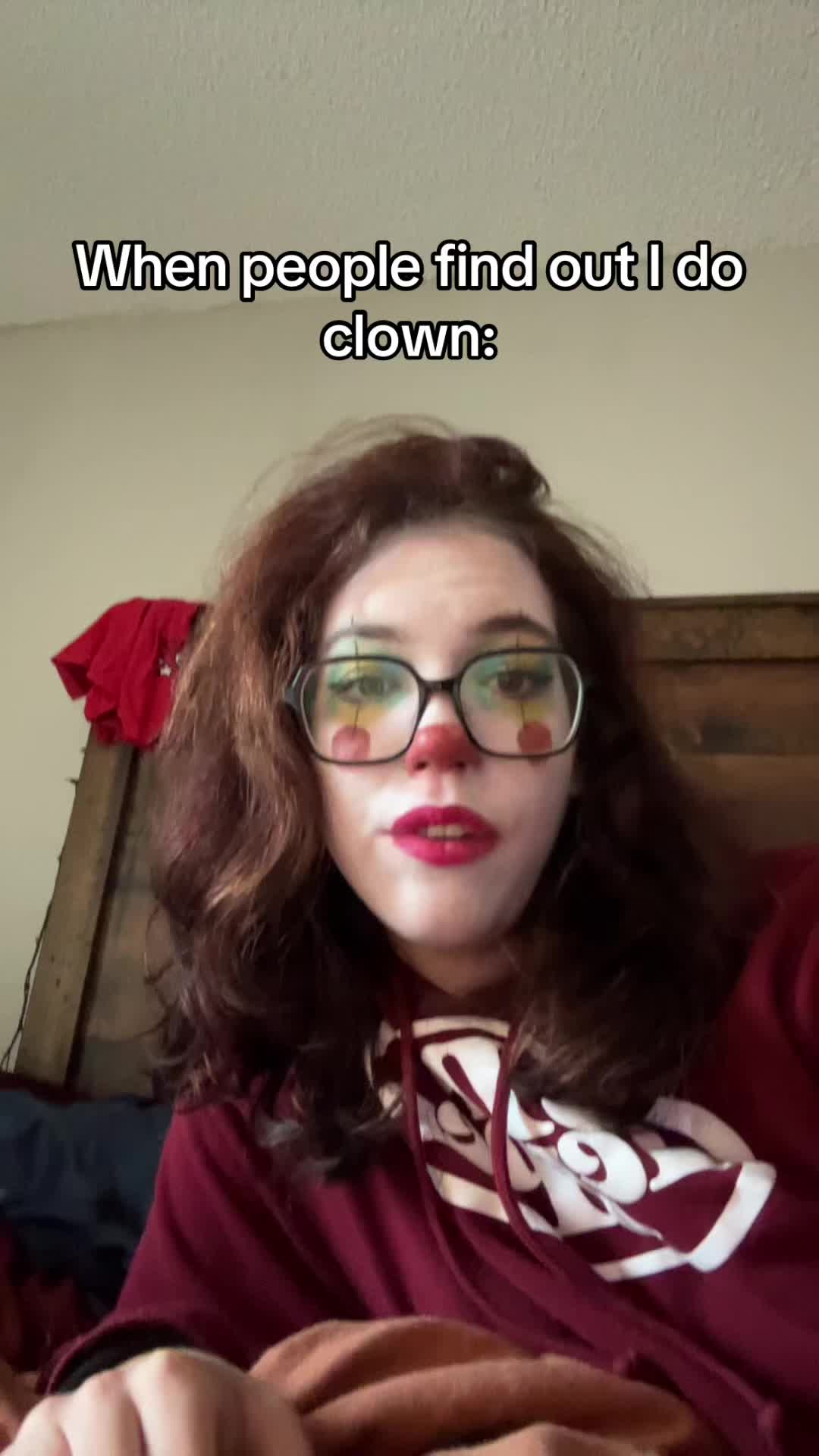 @_thatclowngirl_