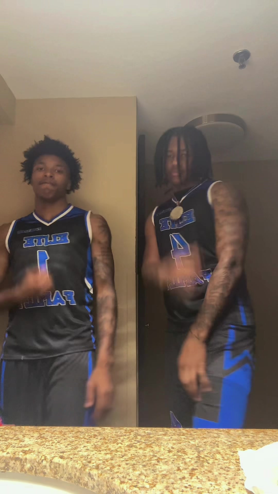 @keepballin